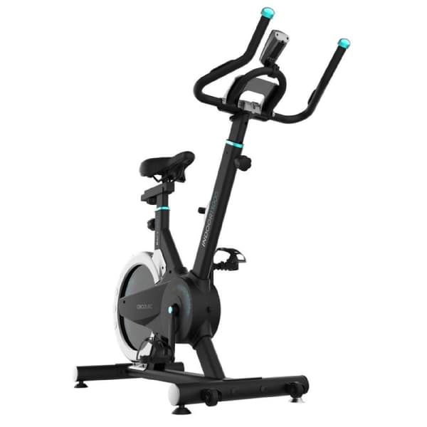 DrumFit Indoor 13000 Race Sprint