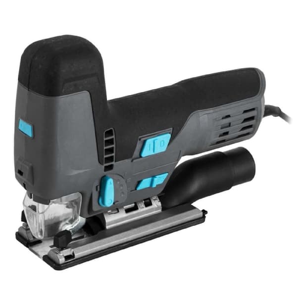 MultiCut 8500 Vision Sticksåg