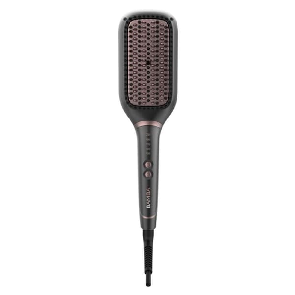 InstantCare SquareBrush