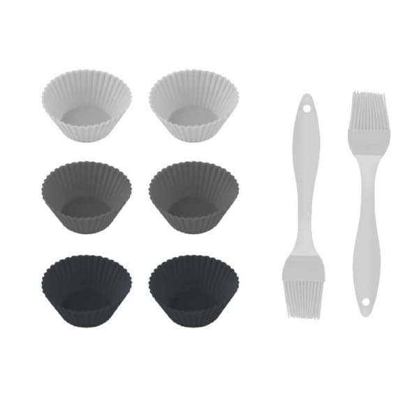 Cecofry SweetBake XL-paket Tillbehör
