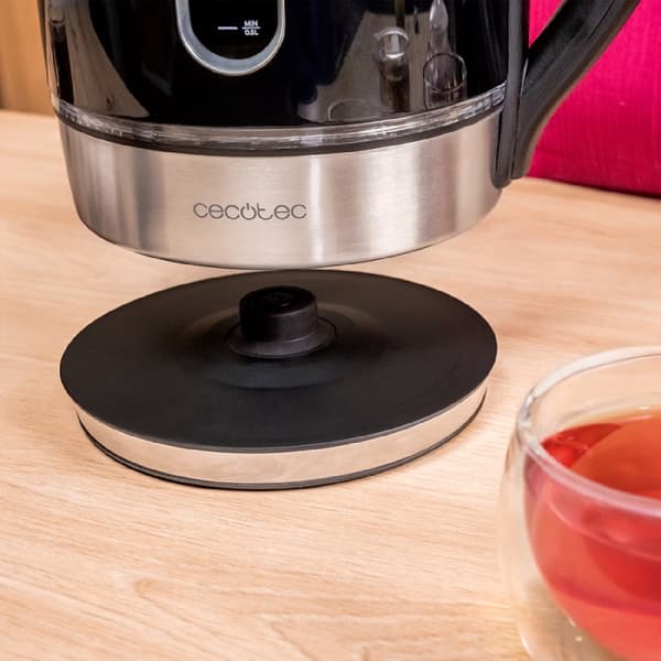 Thermosense 400 VisionLight