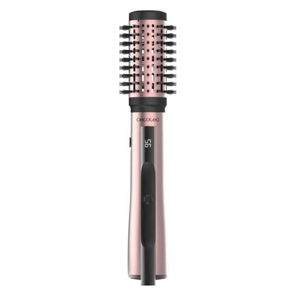 CeramicCare 3-i-1 Airbrush