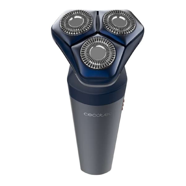 PrecisionCare Elite