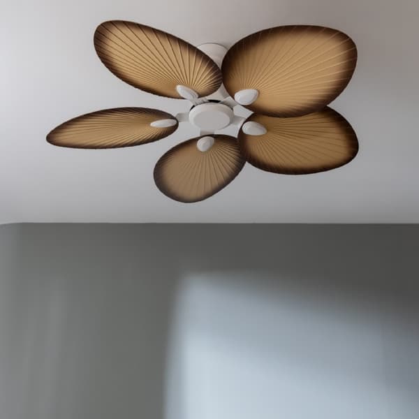 EnergySilence Aero 5200 Palm