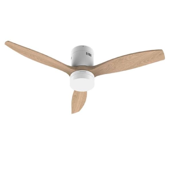 EnergySilence Aero 5600 Classic