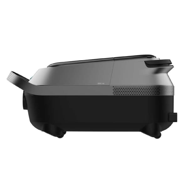 Conga Powerbag 5000 ProStyle