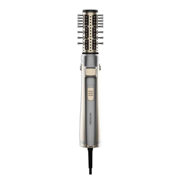 CeramicCare 5-i-1 AirBrush Gyro