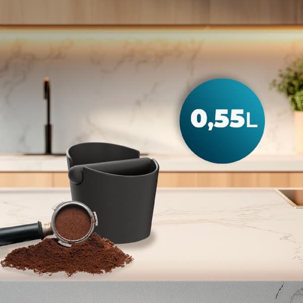 Baristeo Mini-slängbord