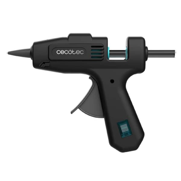 Perfekt fix 20