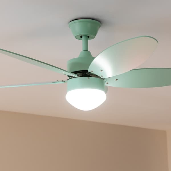 EnergySilence Aero 4260 Full Mint