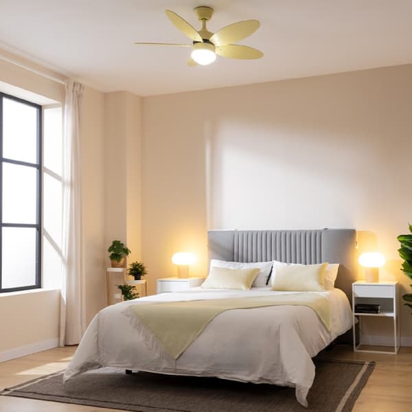 EnergySilence Aero 4260 Full SunLight