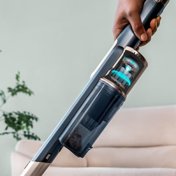 Scoba 2100-stationen