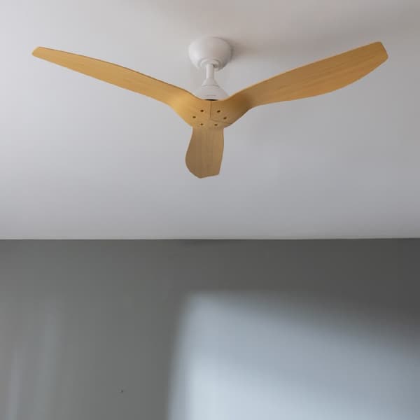 EnergySilence Aero 5200 LightWood