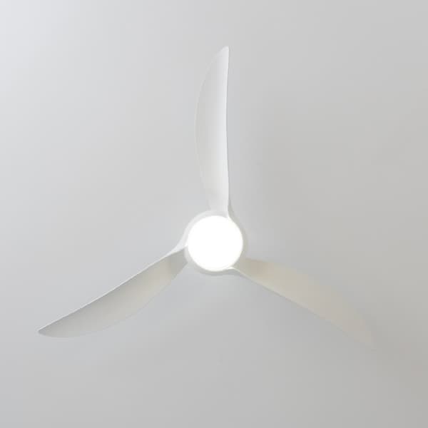 EnergySilence Aero 5295 Vit