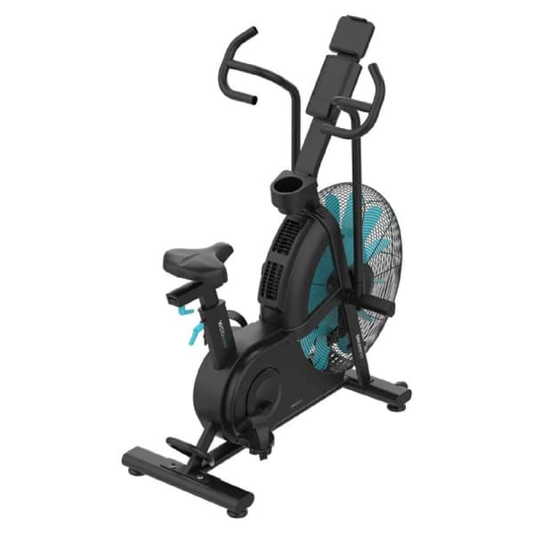 Drumfit WOD Rider Ultimate