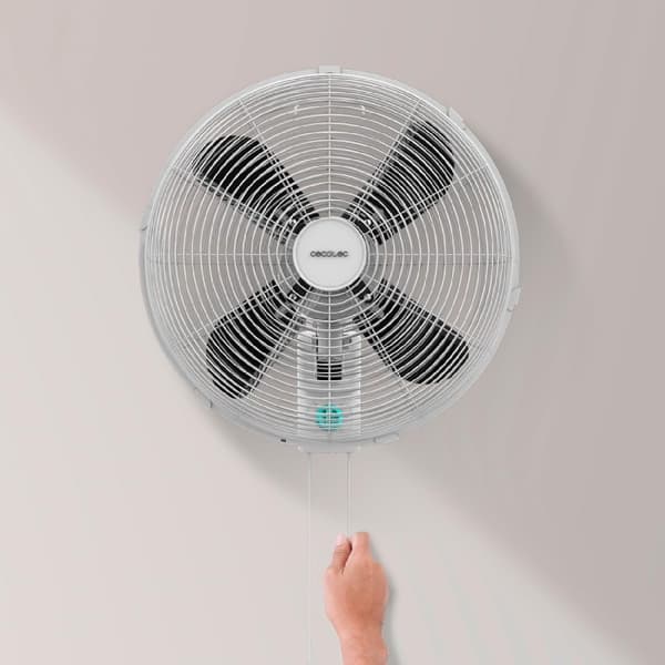 EnergySilence 4500 Power Wall