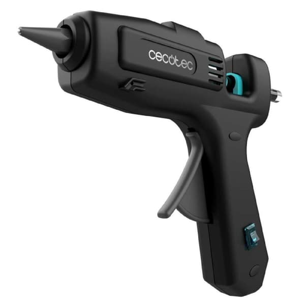 Perfect Fix 100 Pro