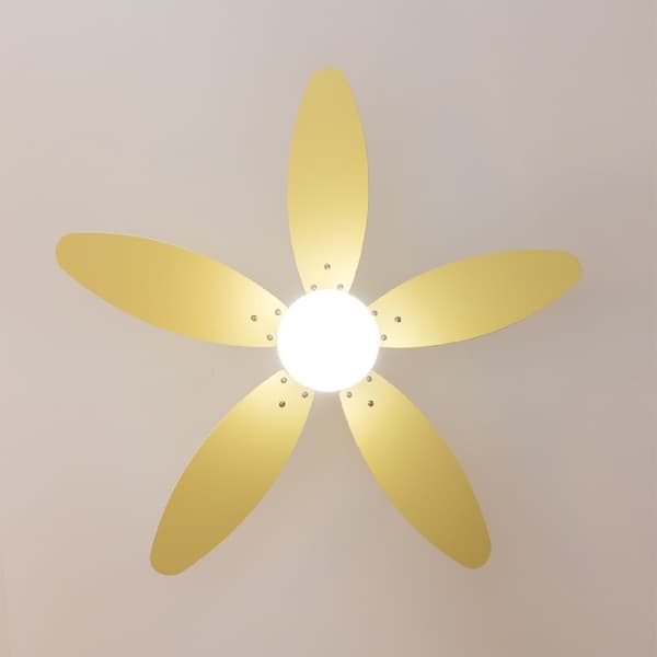 EnergySilence Aero 4260 Full SunLight