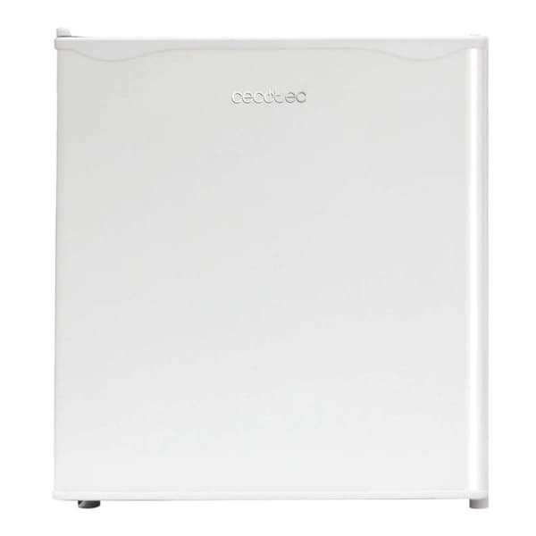 GrandCooler 20000 SilentCompress Vit E