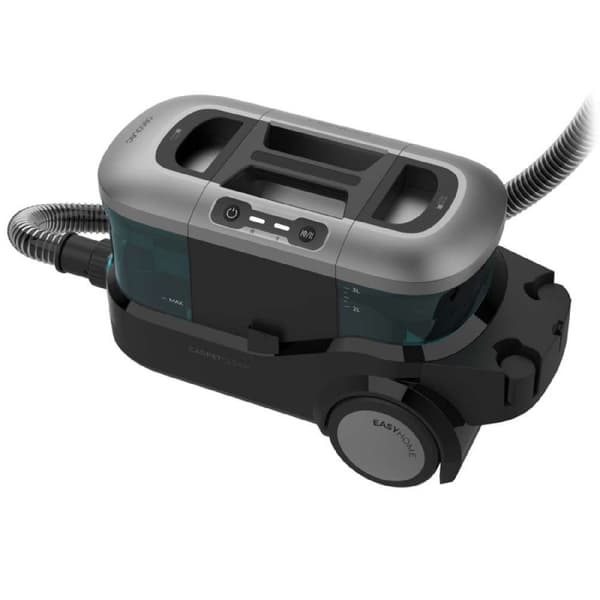 Conga CarpetClean 10000 EasyHome
