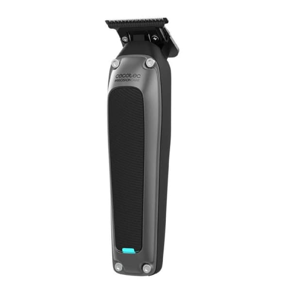 PrecisionCare Expert Diamond
