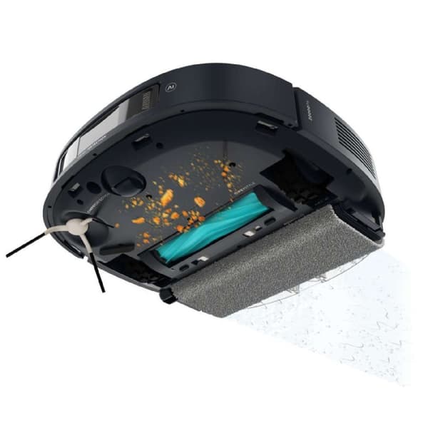 Conga Z100
