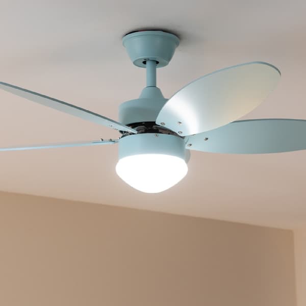 EnergySilence Aero 4260 Full Sky