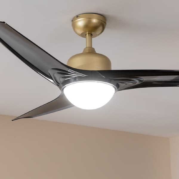 EnergySilence Aero 560 GuldSvart