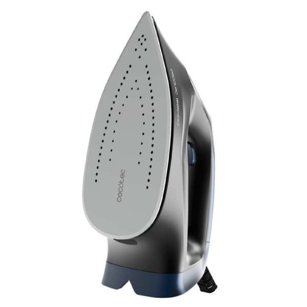 IronHero H-3000 stationsgejser