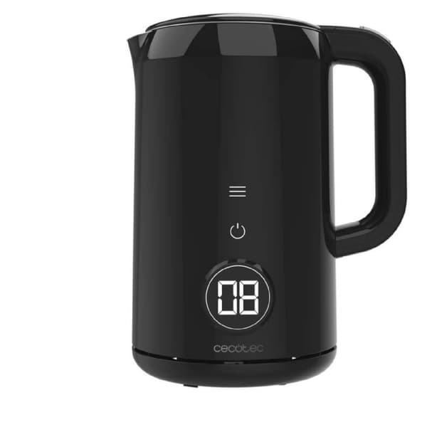 Thermosense 600 Touch Neo