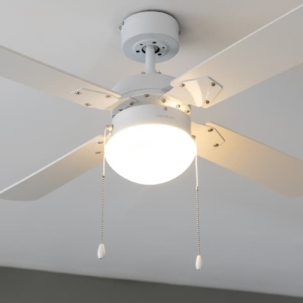 EnergySilence Aero 450 FullWhite