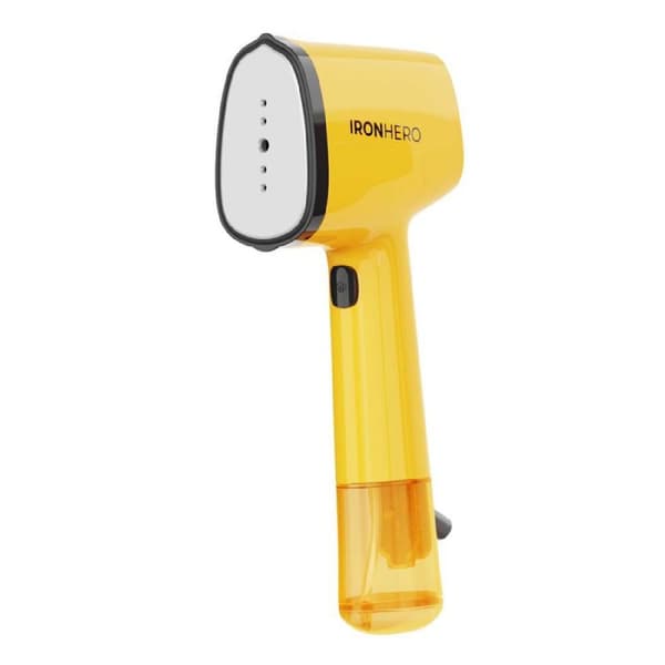 IronHero V-1500 Essential Gul