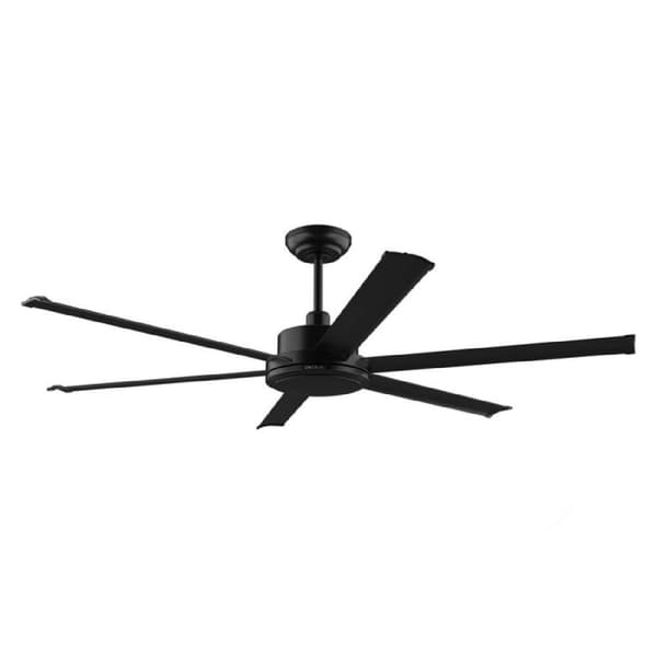 EnergySilence Aero 10000 Pro