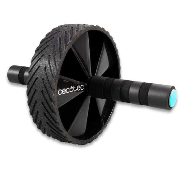 DrumFit AB-hjul