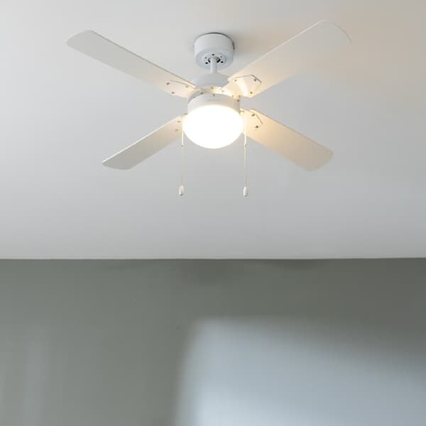 EnergySilence Aero 450 FullWhite