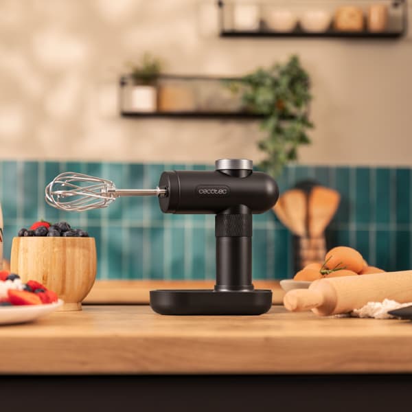 PowerTwist-batteri