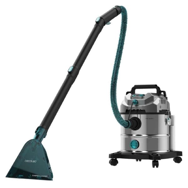 Conga CarpetClean 20000 Pro Ultra