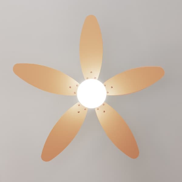 EnergySilence Aero 4260 Helorange