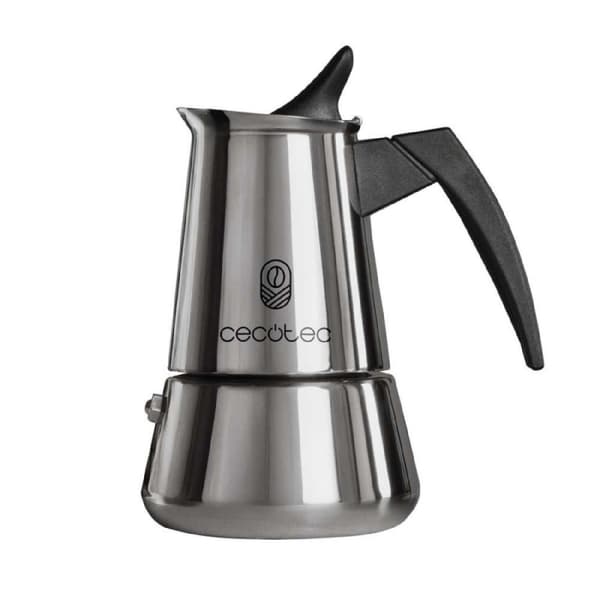 Piccolina 900