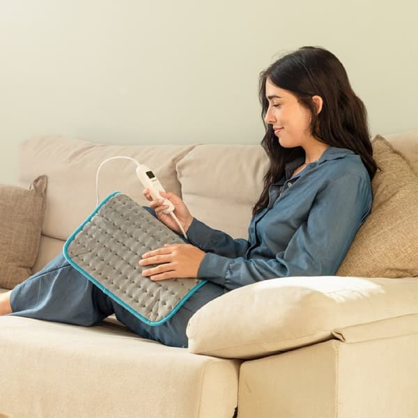 HeatConfort 4000 ThermalPad