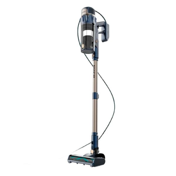 Rockstar 800 Powerhead Titan Conga