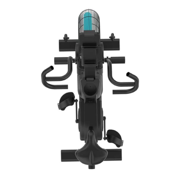 Drumfit WOD Rider Ultimate