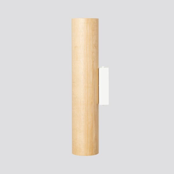 Vägglampa LINO