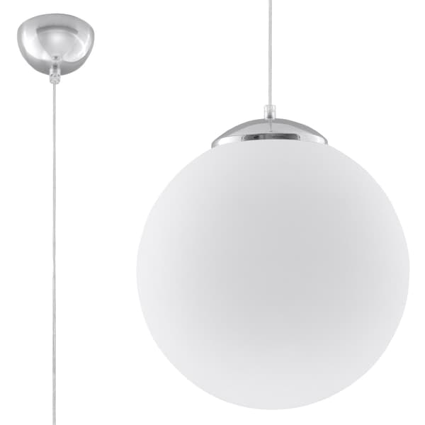 Hängande lampa UGO 40