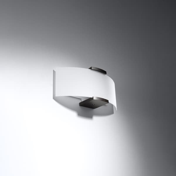 Vägglampa EMILIO