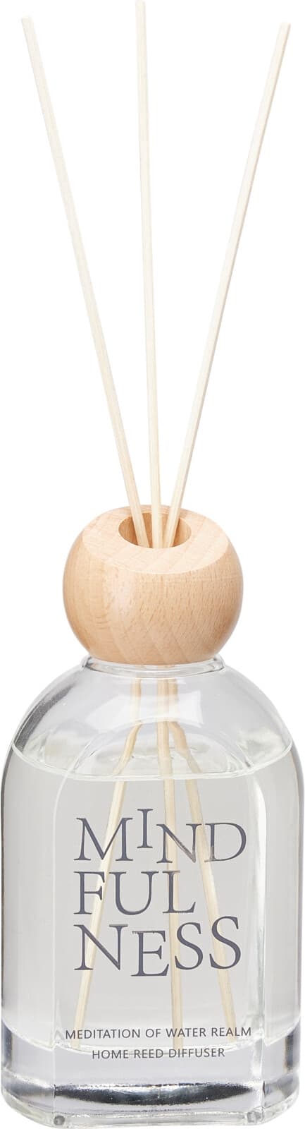 Doftpinnar Mindfulness 200 ml