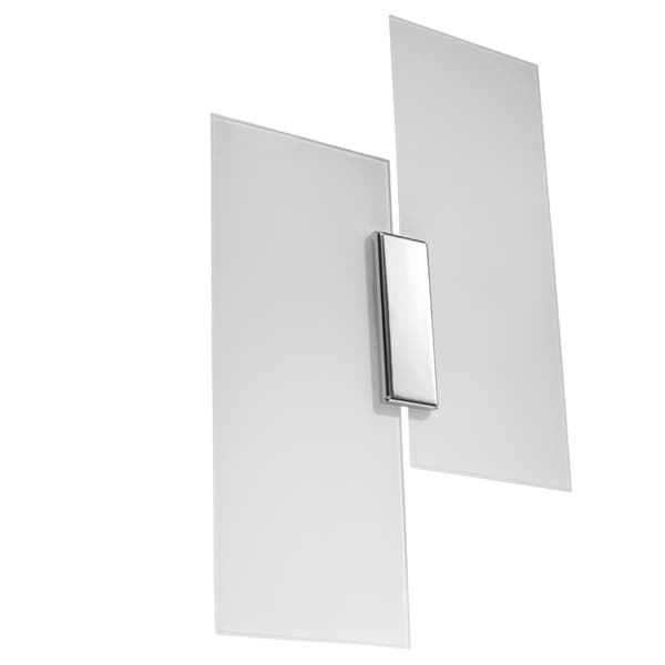 Vägglampa FABIANO