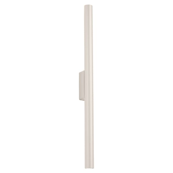 Vägglampa PASTELO 2 beige