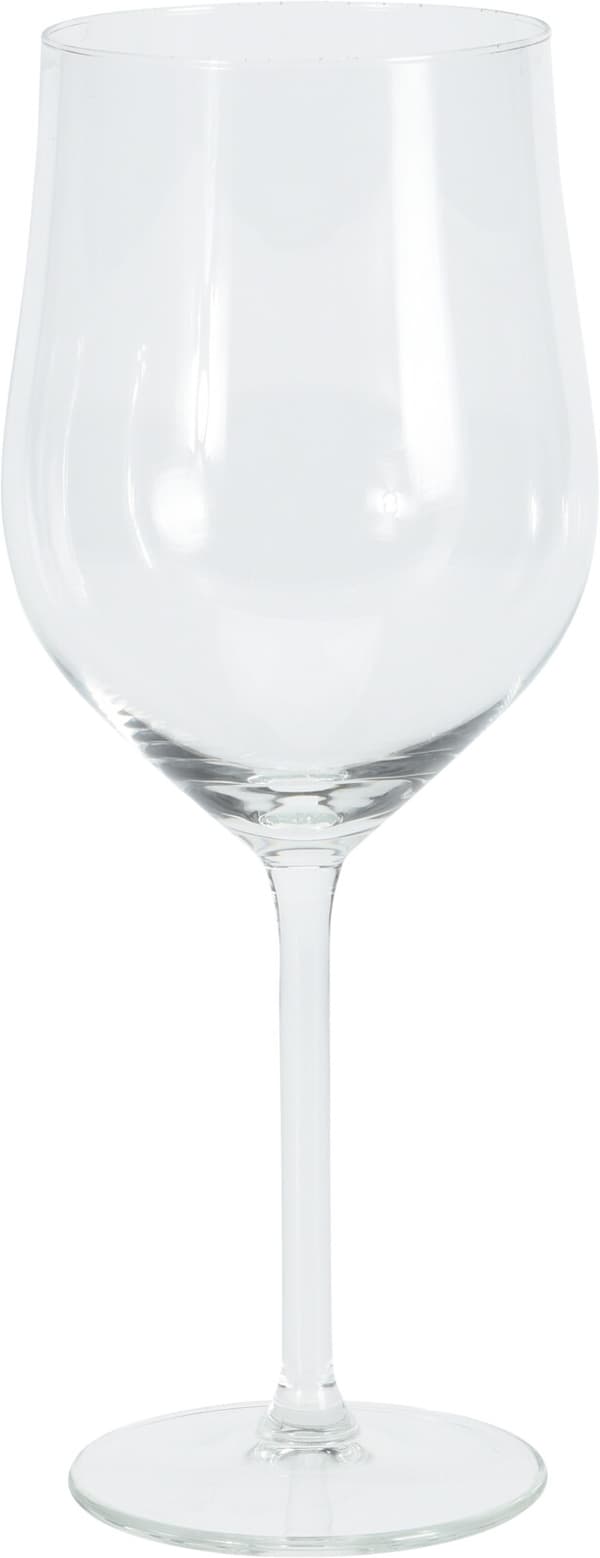 Cocktailglas Cocktail Drink 4-pack 60 cl