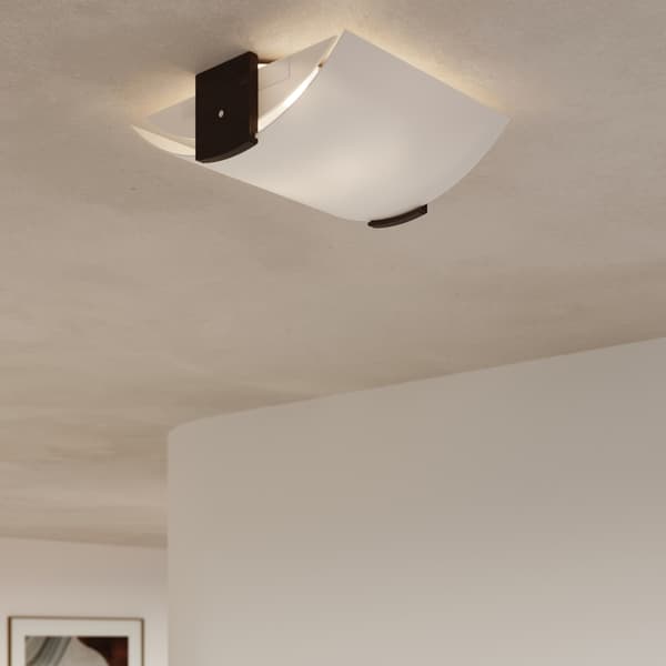 Vägglampa EMILIO